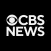 CBS News: Live Breaking News