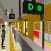 車掌Sim 地下鉄編