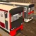 Train Crew Sim2