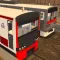 Train Crew Sim2