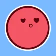 Merge Smile