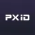 PXID