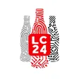 CCHBC LC CCHBC LC
