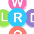 Move Word 3D - Puzzle Match