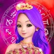 Zodiac Honey 3D- Rush Them Up