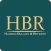 HBR