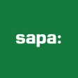 SAPA at Home