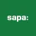 SAPA at Home