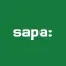 SAPA at Home