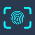 Authenticator - Fake Scanner