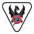 Fribourg-Gottéron