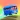 Bus Ride 3D