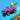 Truck Fight