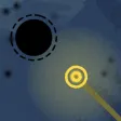 Kynda - Light Puzzle Kynda - Light Puzzle