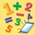 AR Maths for Grade 1