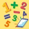 AR Maths for Grade 1