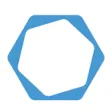HD E-Viewer HD E-Viewer