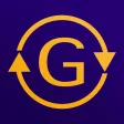 GeoSwap: Word Puzzle Game GeoSwap: Word Puzzle Game