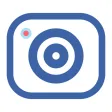 HDsmartCam