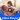 HD Video Player