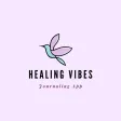HEALING VIBES: HEALING JOURNAL HEALING VIBES: HEALING JOURNAL