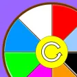 Spin the wheel-Spinner decider Spin the wheel-Spinner decider