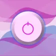 Vibrator-Vibration Massage