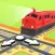 Train Jam Escape:Traffic 3D