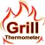 Grill 5.0 Grill-5.0 Grill5.0