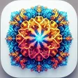 Fractal Travel Fractal Travel