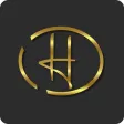 HK Impex