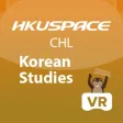 KoreanVR by HKU SPACE