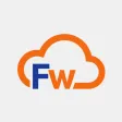 Fieldwise Cloud Fieldwise Cloud