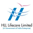 HLL Connect HLL Connect