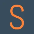 Sterling VDR Sterling VDR