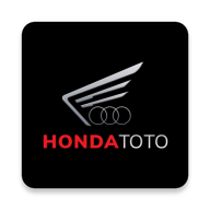 HONDATOTO icon