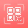 QuickCode - QR Code Reader QuickCode - QR Code Reader