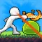 Slime RPG