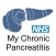 My Chronic Pancreatitis
