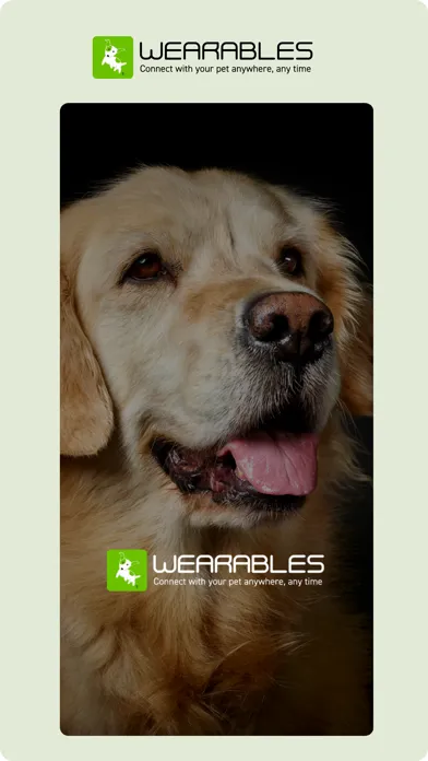 صور Wearables Clinical Trials
