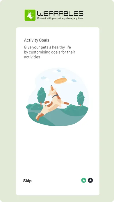 صور Wearables Clinical Trials