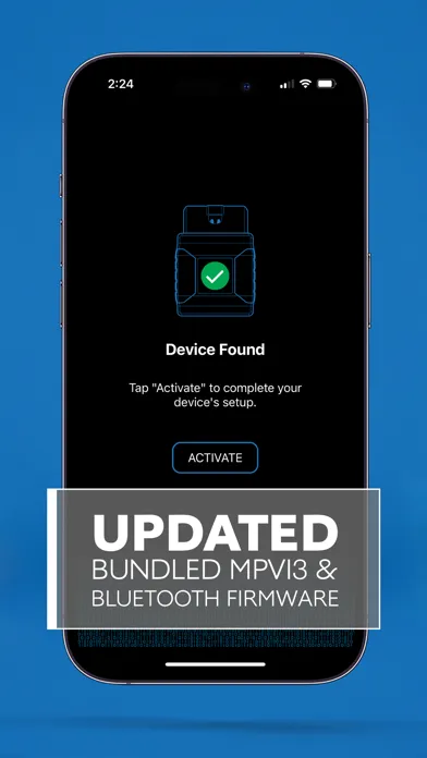 Tune Delivery Network (TDN) Screenshots
