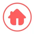 Abode - Home Design & Remodel