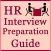 HR Interview Preparation Guide