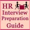 HR Interview Preparation Guide