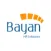 Bayan HR