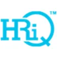 HRIQ TMS 2
