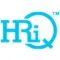HRiQ TimeClock