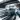E30 M5 Pro Burnout Drift Nitro
