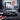 Type-R Civic Drive Game 2025